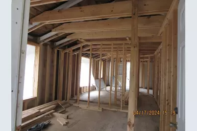 86 Ashfield Rd, Williamsburg, MA 01096 - Photo 15