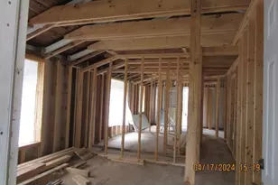 86 Ashfield Rd, Williamsburg, MA 01096 - Photo 15