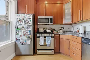 7 Stillman Pl, Boston, MA 02113 - Photo 3