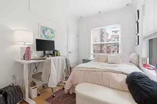 7 Stillman Pl, Boston, MA 02113 - Photo 9