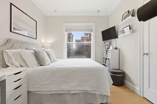 7 Stillman Pl, Boston, MA 02113 - Photo 7