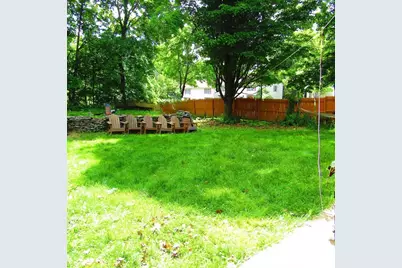 14-16 Garfield, Greenfield, MA 01301 - Photo 29