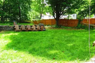 14-16 Garfield, Greenfield, MA 01301 - Photo 29