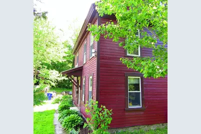 14-16 Garfield, Greenfield, MA 01301 - Photo 27