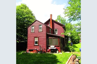 14-16 Garfield, Greenfield, MA 01301 - Photo 3