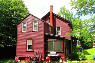 14-16 Garfield, Greenfield, MA 01301 - Photo 3