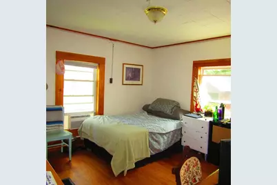 14-16 Garfield, Greenfield, MA 01301 - Photo 19