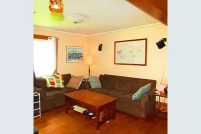 14-16 Garfield, Greenfield, MA 01301 - Photo 11