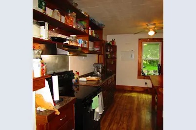 14-16 Garfield, Greenfield, MA 01301 - Photo 7