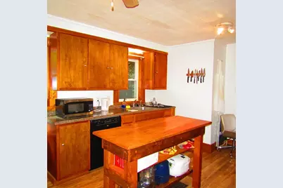 14-16 Garfield, Greenfield, MA 01301 - Photo 5