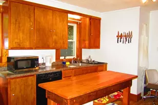 14-16 Garfield, Greenfield, MA 01301 - Photo 5