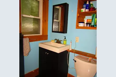 14-16 Garfield, Greenfield, MA 01301 - Photo 25