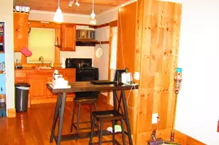 14-16 Garfield, Greenfield, MA 01301 - Photo 23