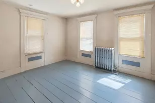 574 Durfee St, Fall River, MA 02720 - Photo 21