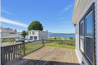 574 Durfee St, Fall River, MA 02720 - Photo 19