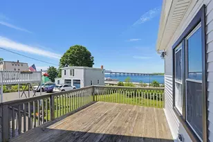 574 Durfee St, Fall River, MA 02720 - Photo 19