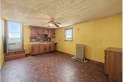 574 Durfee St, Fall River, MA 02720 - Photo 41