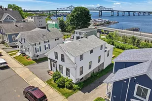 574 Durfee St, Fall River, MA 02720 - Photo 3