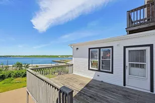 574 Durfee St, Fall River, MA 02720 - Photo 17