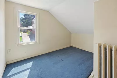 574 Durfee St, Fall River, MA 02720 - Photo 37
