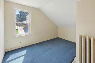 574 Durfee St, Fall River, MA 02720 - Photo 37