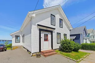 574 Durfee St, Fall River, MA 02720 - Photo 5