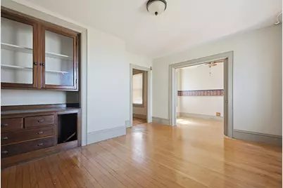 574 Durfee St, Fall River, MA 02720 - Photo 25