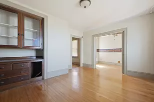 574 Durfee St, Fall River, MA 02720 - Photo 25