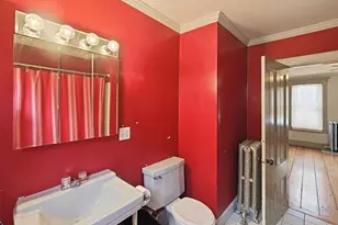 574 Durfee St, Fall River, MA 02720 - Photo 31