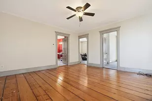 574 Durfee St, Fall River, MA 02720 - Photo 23