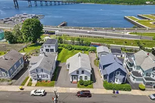 574 Durfee St, Fall River, MA 02720 - Photo 7