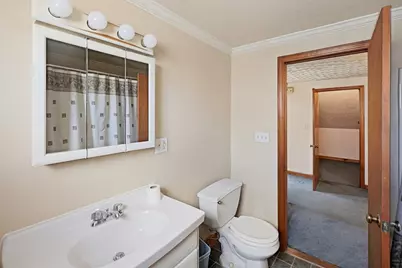 574 Durfee St, Fall River, MA 02720 - Photo 39
