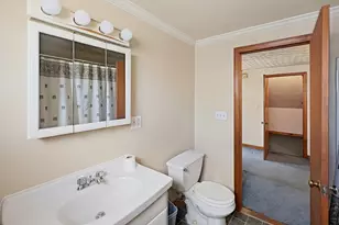 574 Durfee St, Fall River, MA 02720 - Photo 39