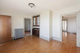 574 Durfee St, Fall River, MA 02720 - Photo 27