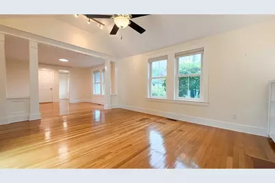 114 Curve St, Dedham, MA 02026 - Photo 21