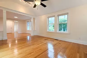 114 Curve St, Dedham, MA 02026 - Photo 21