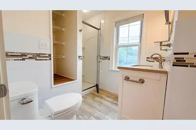 114 Curve St, Dedham, MA 02026 - Photo 13