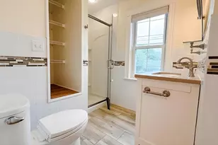 114 Curve St, Dedham, MA 02026 - Photo 13