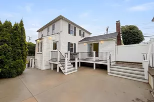 114 Curve St, Dedham, MA 02026 - Photo 25