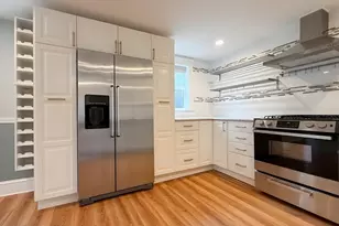 114 Curve St, Dedham, MA 02026 - Photo 11