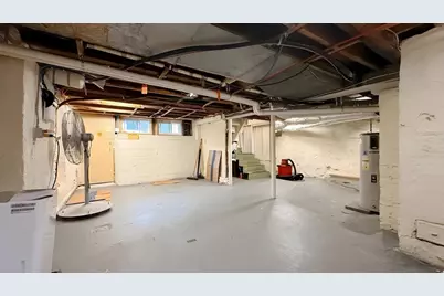 114 Curve St, Dedham, MA 02026 - Photo 23