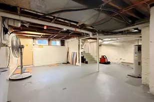 114 Curve St, Dedham, MA 02026 - Photo 23