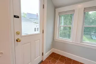 114 Curve St, Dedham, MA 02026 - Photo 15
