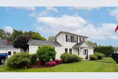 114 Curve St, Dedham, MA 02026 - Photo 1
