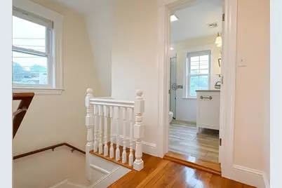 114 Curve St, Dedham, MA 02026 - Photo 19