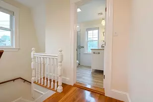 114 Curve St, Dedham, MA 02026 - Photo 19