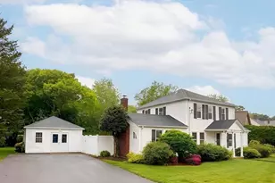 114 Curve St, Dedham, MA 02026 - Photo 3