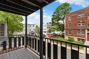 26 W Wyoming Ave, Melrose, MA 02176 - Photo 19