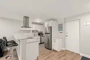 26 W Wyoming Ave, Melrose, MA 02176 - Photo 5