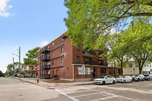 26 W Wyoming Ave, Melrose, MA 02176 - Photo 3